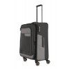 Antracitový cestovní set 4ks Travelite Viia - 92840-04 - sedmnáctý obrázek