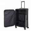 Antracitový cestovní set 4ks Travelite Viia - 92840-04 - šestnáctý obrázek