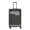 Antracitový cestovní set 4ks Travelite Viia - 92840-04 - 29. obrázek