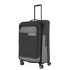 Antracitový cestovní set 4ks Travelite Viia - 92840-04 - 25. obrázek