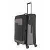Antracitový cestovní set 4ks Travelite Viia - 92840-04 - 28. obrázek