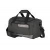 Antracitový cestovní set 4ks Travelite Viia - 92840-04 - třetí obrázek