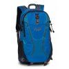 Batoh Southwest Bound sport 18L