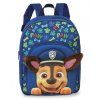 Modrý dětský batůžek PAW patrol 20564-0500 - hlavní obrázek