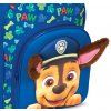 Modrý dětský batůžek PAW patrol 20564-0500 - pátý obrázek