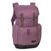 Batoh Bestway Cargo Top