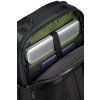 Samsonite OPENROAD 2.0 LAPTOP BACKPACK 15.6" Black