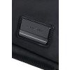 Samsonite OPENROAD 2.0 LAPTOP BACKPACK 15.6" Black