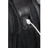 Samsonite OPENROAD 2.0 LAPTOP BACKPACK 15.6" Black