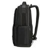 samsonite OPENROAD 2.0 LAPTOP BACKPACK 15.6" black KG2003-09 - sedmý obrázek