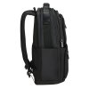 Samsonite OPENROAD 2.0 LAPTOP BACKPACK 15.6" Black