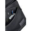 Samsonite OPENROAD 2.0 LAPTOP BACKPACK 15.6" Black