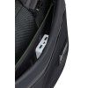 Samsonite OPENROAD 2.0 BAILHANDLE 15.6" EXP Black
