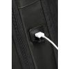 Samsonite OPENROAD 2.0 BAILHANDLE 15.6" EXP Black