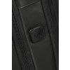 Samsonite OPENROAD 2.0 BAILHANDLE 15.6" EXP Black