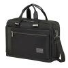 Samsonite OPENROAD 2.0 BAILHANDLE 15.6" EXP Black