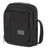 Samsonite OPENROAD 2.0 TABLET CROSSOVER 7.9" Black