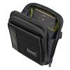 Samsonite OPENROAD 2.0 TABLET CROSSOVER 7.9" Black