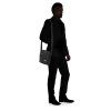 Samsonite OPENROAD 2.0 TABLET CROSSOVER 7.9" Black