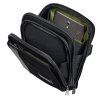 Samsonite OPENROAD 2.0 TABLET CROSSOVER 7.9" Black