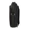 Samsonite OPENROAD 2.0 TABLET CROSSOVER 7.9" Black