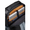 Samsonite OPENROAD 2.0 LAPTOP BACKPACK 14.1" Ash Grey