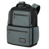 Samsonite OPENROAD 2.0 LAPTOP BACKPACK 14.1" Ash Grey
