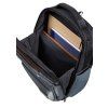 Samsonite OPENROAD 2.0 LAPTOP BACKPACK 14.1" Ash Grey