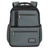 Samsonite OPENROAD 2.0 LAPTOP BACKPACK 14.1" Ash Grey