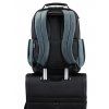 Samsonite OPENROAD 2.0 LAPTOP BACKPACK 14.1" Ash Grey