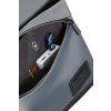 Samsonite OPENROAD 2.0 LAPTOP BACKPACK 14.1" Ash Grey