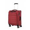 Cestovní kufr Travelite Skaii 4w S