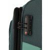 Zelený cestovní kufr travelite viia 4W M 92848-80 - desátý obrázek