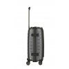 75346 04 Airbase S LG