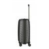 75346 04 Airbase S RG