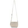 49665450 front strap Kopie