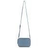 49665439 front strap Kopie
