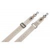 49665850 strap Kopie