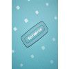 Samsonite SPINNER 69/25 Aqua Blue - S`CURE