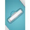 Samsonite SPINNER 75/28 Aqua Blue - S`CURE