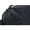 Černé cestovní pouzdro Thule Aion TASB102 - TL-TASB102K - pátý obrázek