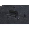 Černé cestovní pouzdro Thule Aion TASB102 - TL-TASB102K - desátý obrázek