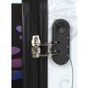 valise madisson 887431z