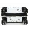 valise madisson 887433z