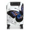 valise madisson 887428z
