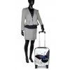 valise madisson 887421z