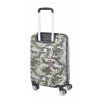 Maskáčový cestovní kufr madisson 4W S camouflage 26820-50-33 - třetí obrázek