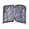 Maskáčový cestovní kufr madisson 4W S camouflage 26820-50-33 - druhý obrázek