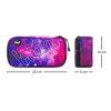 penal etue skate galaxy 367088 12