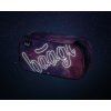 penal etue skate galaxy 39604 13